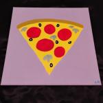 Vibrant Soulful Art for Your Space