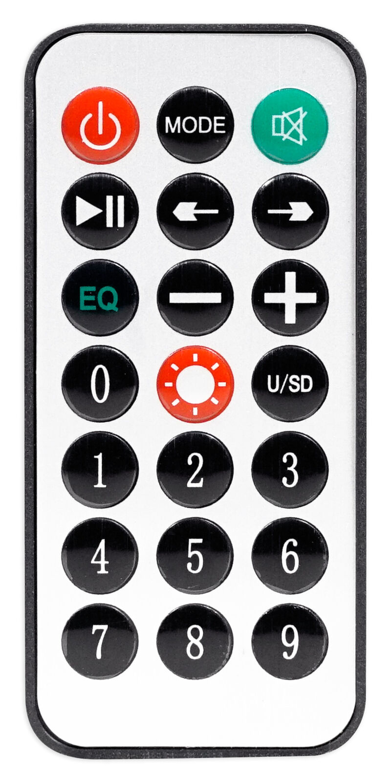 NYC Acoustics X-Tower Bluetooth Karaoke System