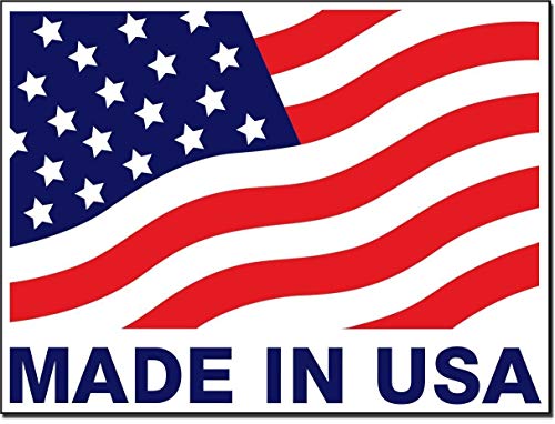 Set of 6 Eco-Friendly Handmade Wool Dryer Balls