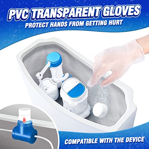 Vacplus Eco-Friendly Air Purifier