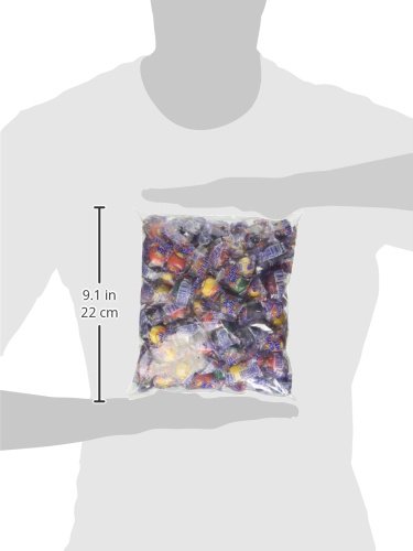 Ferrara Pan Jawbreakers - 2lb Bag