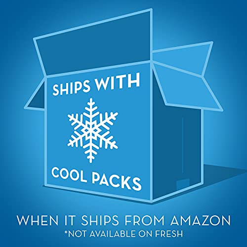 DOVE Dark Chocolate Promises Bulk Bag 150 Pieces