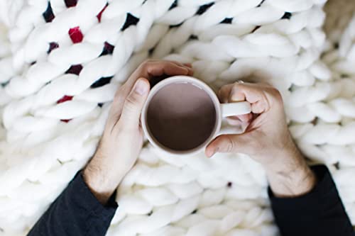 Land O Lakes Arctic White Hot Cocoa Mix 14.8 oz