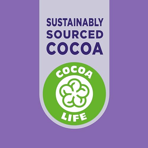 Milka Alpine Milk Chocolate Bar - 100g Treat