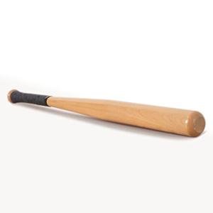 Baseball Bat Adult,Classic Wooden Youth Baseball Bat for Baseball Training,Home Self Defense Baseball Bats for Teenagers