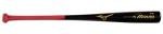 Mizuno BAMBOO CLASSIC MZB 62 Baseball Bat, 32"/30 oz