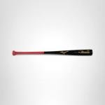 Mizuno BAMBOO CLASSIC MZB 62 Baseball Bat, 32"/30 oz