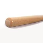 Baseball Bat Adult,Classic Wooden Youth Baseball Bat for Baseball Training,Home Self Defense Baseball Bats for Teenagers