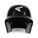 Easton | ALPHA T-Ball Batting Helmet | T-Ball/Small | Black