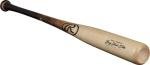 Rawlings | BIG STICK ELITE 243 Maple Wood Bat | -3 | 33' | 30 oz
