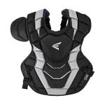 Easton | ELITE X Catcher's Chest Protector | Adult | BLACK