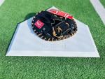 Rawlings | GREAT HANDS Pancake Training Glove