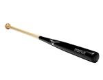 Mizuno Pro Fungo Bat, Black, 37 inch