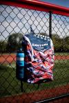 Easton | MOXIE Backpack Equipment Bag | T-Ball / Rec / Travel | USA