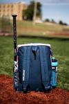 Easton | MOXIE Backpack Equipment Bag | T-Ball / Rec / Travel | USA