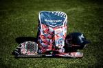 Easton | MOXIE Backpack Equipment Bag | T-Ball / Rec / Travel | USA