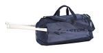 Easton | E310D Duffle Equipment Bag | Baseball/Softball | NAVY