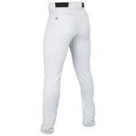 Easton | RIVAL+ Baseball Pant | White | Youth | Large