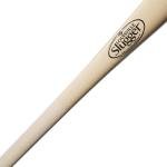 Louisville Slugger K100 Fungo 36” Training Bat