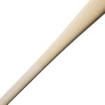Louisville Slugger K100 Fungo 36” Training Bat