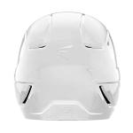 Easton | ALPHA Baseball Batting Helmet | Medium/Large | White