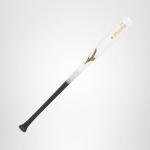 Mizuno BAMBOO ELITE CLASSIC MZE 271 Baseball Bat, 32"/30 oz