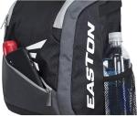 Easton | GAME READY Backpack Equipment Bag | Youth | Red/White/Blue