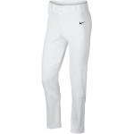 Nike Core Baseball Pant AA9796 - White - XL