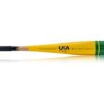Victus Vibe Pencil Baseball Bat, 2 5/8" Barrel, -10 Drop, USA Baseball Certified, 29" / 19 oz