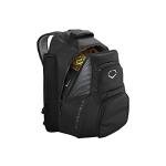 EvoShield Tone Set Baseball Backpack - Black