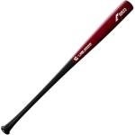 DeMarini D271 Pro Maple™ Wood Composite Baseball Bat - 33"