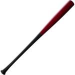 DeMarini D271 Pro Maple™ Wood Composite Baseball Bat - 33"