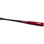 DeMarini D271 Pro Maple™ Wood Composite Baseball Bat - 33"