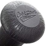 Cold Steel Brooklyn Basher Black, 24 inch/20 oz