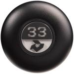 DeMarini D271 Pro Maple™ Wood Composite Baseball Bat - 33"