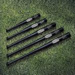 Cold Steel Brooklyn Basher Black, 24 inch/20 oz