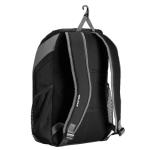 Easton | DUGOUT Backpack Equipment Bag | Black