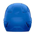 Easton | ALPHA Baseball Batting Helmet | Large/X-Large | Royal