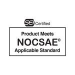 Easton | ALPHA Baseball Batting Helmet | Large/X-Large | Royal