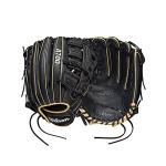 WILSON 2022 A700 12.5" Outfield Youth Baseball Glove - Right Hand Throw