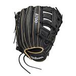 WILSON 2022 A700 12.5" Outfield Youth Baseball Glove - Right Hand Throw