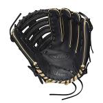 WILSON 2022 A700 12.5" Outfield Youth Baseball Glove - Right Hand Throw