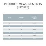 Augusta Sportswear Short Sleeve Baseball Jersey, Small, White/Red