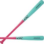 Rawlings | 2026 | Player Preferred 162 Ash Wood Bat | 29"