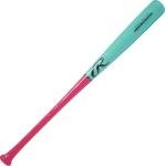 Rawlings | 2026 | Player Preferred 162 Ash Wood Bat | 29"