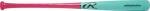 Rawlings | 2026 | Player Preferred 162 Ash Wood Bat | 29"