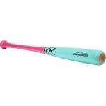 Rawlings | 2026 | Player Preferred 162 Ash Wood Bat | 29"