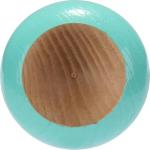 Rawlings | 2026 | Player Preferred 162 Ash Wood Bat | 29"