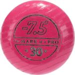 Rawlings | 2026 | Player Preferred 162 Ash Wood Bat | 29"