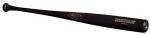 Louisville Slugger Youth Genuine Y125 Black Baseball Bat - 30